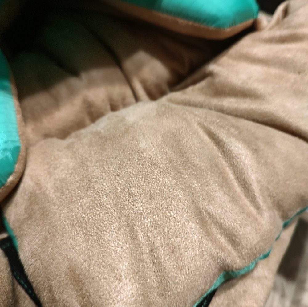 ⚕️💚⚕️ NWOT Medical Heel Protector Pressure Ulcer Prevention Boot - Standard - Picture 9 of 16